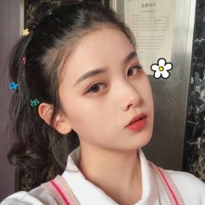 小小希望游戏下载